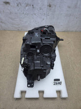 Laden Sie das Bild in den Galerie-Viewer, Frontscheinwerfer Ford L1TB13E014LB Rechts Scheinwerfer Headlight SCH9214351532di