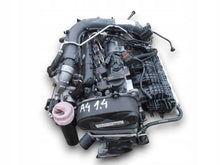 Laden Sie das Bild in den Galerie-Viewer, Motor Audi A4 B9 CVNA 1.4 TFSI 150PS 110kW 90TKm 2019 Benzin Engine Komplett MOT1729431696cx
