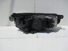 Load image into Gallery viewer, Frontscheinwerfer VW Passat B8 3G1941081P LED Links Scheinwerfer Headlight