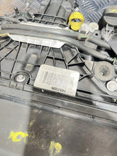 Laden Sie das Bild in den Galerie-Viewer, Motor Ford Galaxy II UFBA 2.0 TDCI 140PS 132TKm 2014 Diesel Engine Komplett MOT7954698911ah
