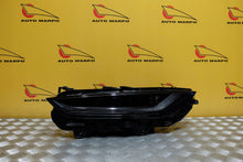 Laden Sie das Bild in den Galerie-Viewer, Frontscheinwerfer Jaguar F-Type X152 MX53-13W030-EE- LED Links Headlight SCH2439742252sr