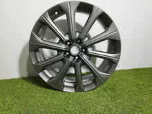 Laden Sie das Bild in den Galerie-Viewer, 1x Alufelge 20 Zoll 7.5" 5x114.3 45ET 9965107500 Mazda Cx-60 Rim Wheel FEL7836373970xh
