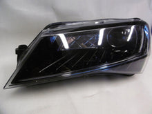Laden Sie das Bild in den Galerie-Viewer, Frontscheinwerfer Skoda Superb III 3V1941015B Xenon Links Scheinwerfer Headlight