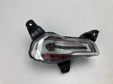Laden Sie das Bild in den Galerie-Viewer, Frontscheinwerfer Daf 2188912Q 90167479Q Rechts Scheinwerfer Headlight SCH1643602231zx