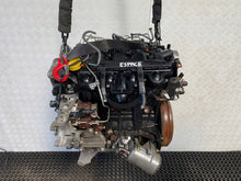 Laden Sie das Bild in den Galerie-Viewer, Motor Renault Espace IV G9T742 2.2 DCI 150PS 110kW 2002 Diesel Engine Unkomplett MOT2951937596tn