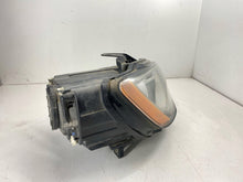 Laden Sie das Bild in den Galerie-Viewer, Frontscheinwerfer Audi A3 8V0941006B 01074026AC Rechts Scheinwerfer Headlight SCH6068827172nz
