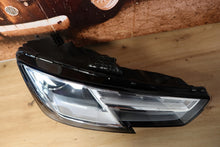Load image into Gallery viewer, Frontscheinwerfer Audi A4 B9 8W0941006 Xenon Rechts Scheinwerfer Headlight