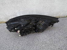 Load image into Gallery viewer, Frontscheinwerfer Audi A6 C7 4G0941033H LED Links Scheinwerfer Headlight