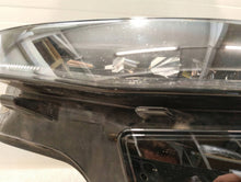 Laden Sie das Bild in den Galerie-Viewer, Frontscheinwerfer Skoda Kodiaq 566941035 Links Scheinwerfer Headlight SCH1043701150mf