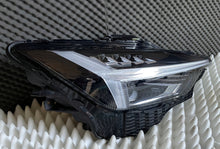 Load image into Gallery viewer, Frontscheinwerfer Polestar 2 P32338903 Rechts Scheinwerfer Headlight