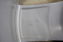 Load image into Gallery viewer, 4x Alufelge 17 Zoll 7.5" 5x112 54ET Silber BMW6855087 BMW F45 F46 Rim Wheel FEL5118497035kr