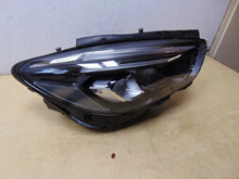 Laden Sie das Bild in den Galerie-Viewer, Frontscheinwerfer Mercedes-Benz W247 A2479062603 Full LED Rechts Headlight