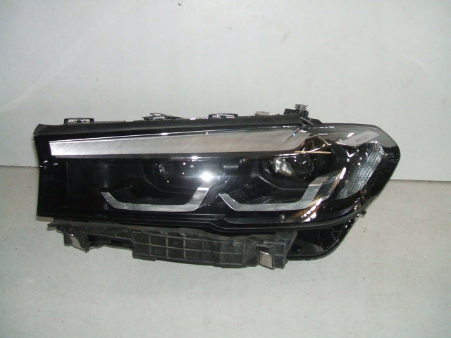Frontscheinwerfer BMW 5 G30 8495279-08 Links Scheinwerfer Headlight SCH7013687642dm