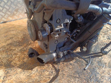 Laden Sie das Bild in den Galerie-Viewer, Motor VW Caddy III CFH 2.0 TDI 2013 Diesel Engine Unkomplett MOT5194767019je