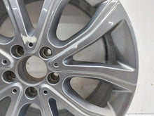Laden Sie das Bild in den Galerie-Viewer, 1x Alufelge 19 Zoll 8.0" 5x112 56ET A1664011500 Mercedes-Benz W166 Rim Wheel FEL7062624290gt