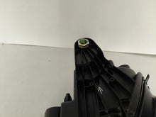 Laden Sie das Bild in den Galerie-Viewer, Frontscheinwerfer Mercedes-Benz W213 A2139067509 Full LED Links Headlight SCH1156949571ma