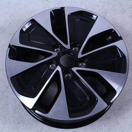 1x Alufelge 16 Zoll 6.5