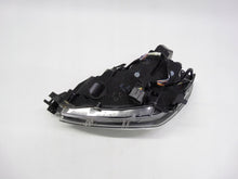 Load image into Gallery viewer, Frontscheinwerfer Mazda 2 Dl D43N-51030 Full LED Rechts Scheinwerfer Headlight SCH9825232170ke