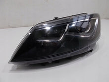 Load image into Gallery viewer, Frontscheinwerfer Seat Alhambra 7N5941751 Xenon Links Scheinwerfer Headlight