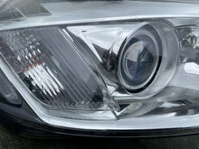Laden Sie das Bild in den Galerie-Viewer, Frontscheinwerfer Opel Insignia A 1ZT00963102 13226793 Rechts Headlight SCH4059799718ce