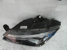 Laden Sie das Bild in den Galerie-Viewer, Frontscheinwerfer Seat Ateca 90117433C Full LED Links Scheinwerfer Headlight