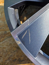 Load image into Gallery viewer, 1x Alufelge 20 Zoll 5LA601025DD Skoda Enyaq Rim Wheel FEL3331957538xf