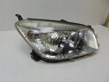 Laden Sie das Bild in den Galerie-Viewer, Frontscheinwerfer Toyota III LED Rechts Scheinwerfer Headlight SCH9743187874da