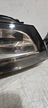 Laden Sie das Bild in den Galerie-Viewer, Frontscheinwerfer Audi A5 B8 8T0941004AK 8T0941003AK Xenon Rechts oder Links SCH8898431344mh