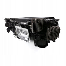 Laden Sie das Bild in den Galerie-Viewer, Frontscheinwerfer BMW IX 5A3CE98 Rechts Scheinwerfer Headlight SCH3422197355zf