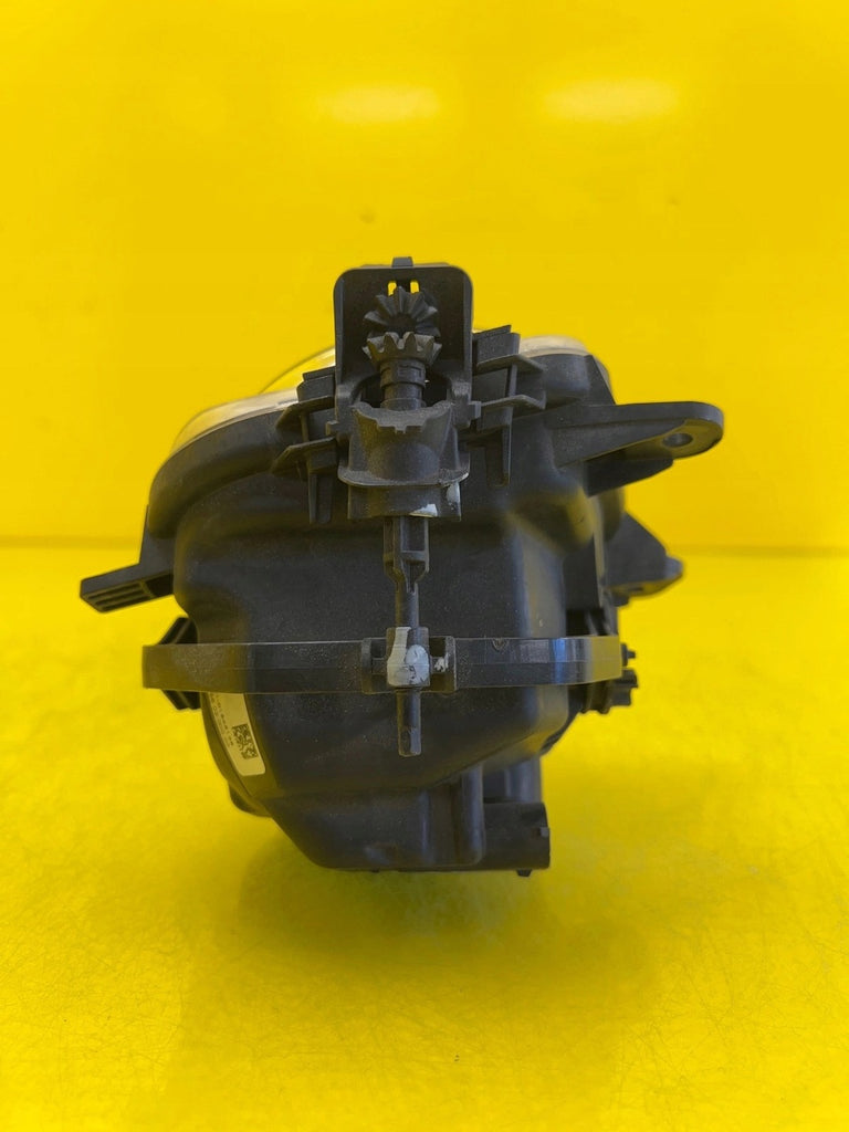 Frontscheinwerfer BMW X3 F25 F15 F16 7317251-09 LED Links Scheinwerfer Headlight SCH1912401105yw