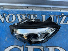 Load image into Gallery viewer, Frontscheinwerfer Mercedes-Benz Glc A2539065701 LED Links Scheinwerfer Headlight SCH8589863199ep