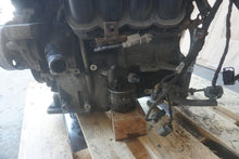 Load image into Gallery viewer, Motor Kia Venga G4FA 1.4 128TKm 2012 Benzin Engine Komplett MOT4106060411zp