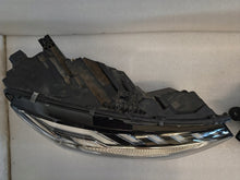 Laden Sie das Bild in den Galerie-Viewer, Frontscheinwerfer Audi A4 8W0941036E LED Rechts Scheinwerfer Headlight SCH5252568981ie