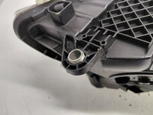 Laden Sie das Bild in den Galerie-Viewer, Frontscheinwerfer Mercedes-Benz Vito W447 A4479067700 Links Headlight SCH7961091511dq