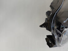 Laden Sie das Bild in den Galerie-Viewer, Frontscheinwerfer Ford LJ8B-13E015-BF Full LED Links Scheinwerfer Headlight SCH1842223599om
