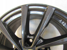 Load image into Gallery viewer, 1x Alufelge 16 Zoll 5x112 KBA30199 VW T-Roc I Rim Wheel FEL4247990484id