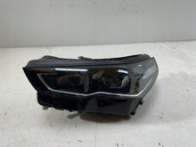 Load image into Gallery viewer, Frontscheinwerfer BMW 5 5A798D1-08 LED Links Scheinwerfer Headlight SCH3285271460jz