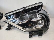 Load image into Gallery viewer, Frontscheinwerfer Citroën C4 III 9830649480 Links Scheinwerfer Headlight SCH5452948265sz