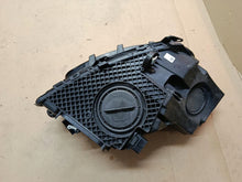 Laden Sie das Bild in den Galerie-Viewer, Frontscheinwerfer Mercedes-Benz Glc A2539066303 LED Links Scheinwerfer Headlight SCH4883982062vo