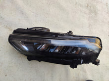 Load image into Gallery viewer, Frontscheinwerfer Alfa Romeo 505643200 Links Scheinwerfer Headlight SCH1593523681ak