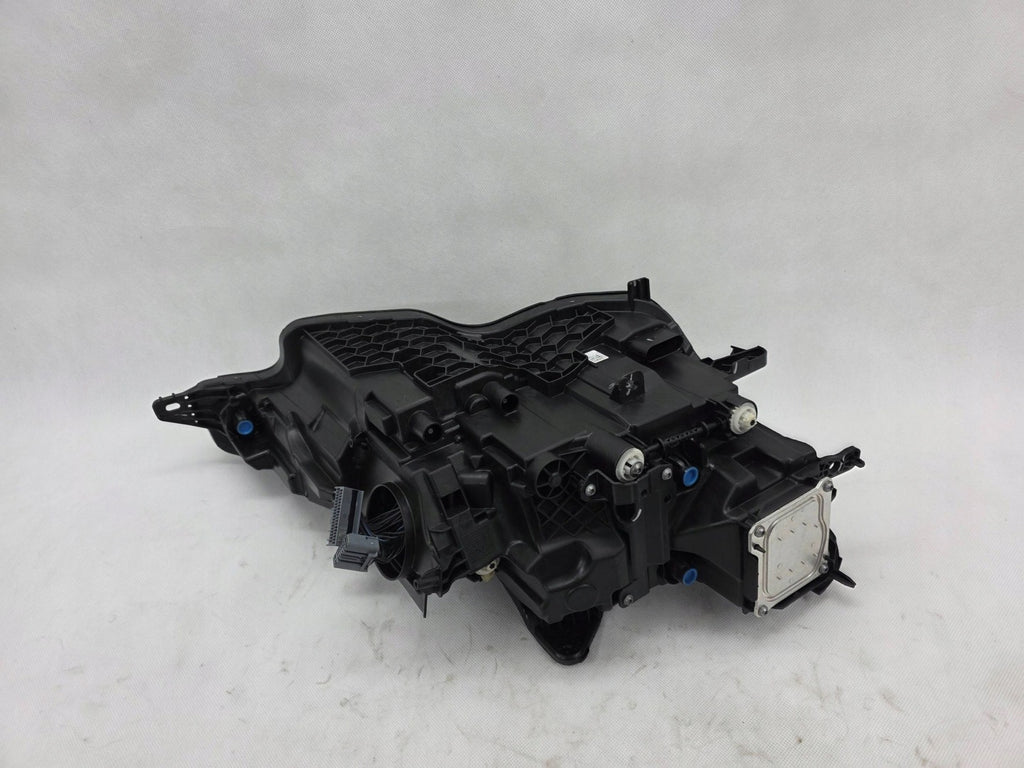 Frontscheinwerfer Volvo V60 II S60 III 32347006 Links Scheinwerfer Headlight SCH9495619462wb