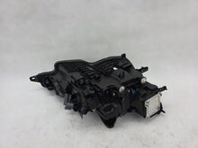 Laden Sie das Bild in den Galerie-Viewer, Frontscheinwerfer Volvo V60 II S60 III 32347006 Links Scheinwerfer Headlight SCH9495619462wb
