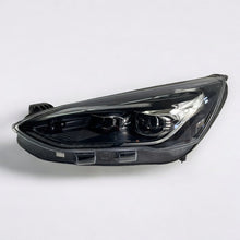 Load image into Gallery viewer, Frontscheinwerfer Ford Focus JX7B-13E017-AF LED Links Scheinwerfer Headlight