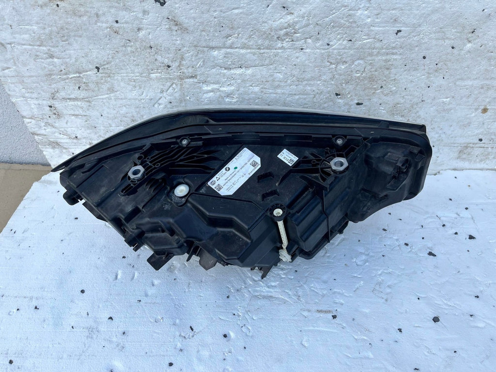 Frontscheinwerfer BMW 3 G21 G20 9450795 Links Scheinwerfer Headlight SCH1739126799ga