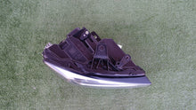 Laden Sie das Bild in den Galerie-Viewer, Frontscheinwerfer Audi Q2 81A941012C Rechts Scheinwerfer Headlight SCH9502109586ul
