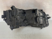 Laden Sie das Bild in den Galerie-Viewer, Frontscheinwerfer VW Tiguan 5NB941035D LED Links Scheinwerfer Headlight