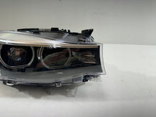 Laden Sie das Bild in den Galerie-Viewer, Frontscheinwerfer BMW F34 8738724-01 LED Rechts Scheinwerfer Headlight SCH8029083968tw