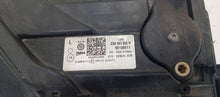 Load image into Gallery viewer, Frontscheinwerfer VW T-Roc 2GA941035H 90138911 Full LED Links Headlight