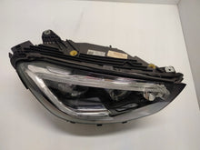 Load image into Gallery viewer, Frontscheinwerfer Mercedes-Benz Glc A2539065003 A2539064903 Rechts oder Links SCH6376802306aa
