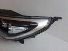 Laden Sie das Bild in den Galerie-Viewer, Frontscheinwerfer Hyundai I30 III 92101-G4100 LED Links Scheinwerfer Headlight